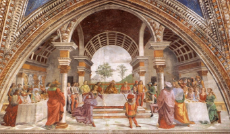 herods-banquet-1486-1490-domenico-ghirlandaio-italian-for-popular-italian-renaissance-wall-art.jpg