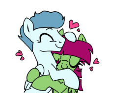 7488863__safe_artist-colon-everlasting_stations_imported+from+derpibooru_oc_oc-colon-everlasting+stations_pegasus_pony_chest+fluff_couple_doodle_everlastingfeve.png
