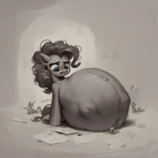 696894922_score_9_pony_full_body_masterpiece_n (1).webp