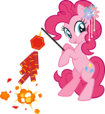 Ponka new year.png