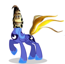 db65346-6248ba89-2439-43c0-b4c0-dc645208d533.png