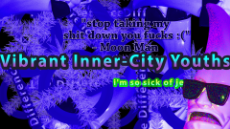 _Moon Man - Vibrant Inner-City Youths.mp4