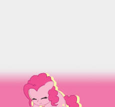847259.gif