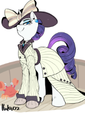 1ef42afb6ce748fe7a70355d878ec331cebc646801a6a74373184d446e246360.png
