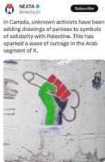 2025-05-06 canada palestine symbol silliness cd966c1d7646113d.png