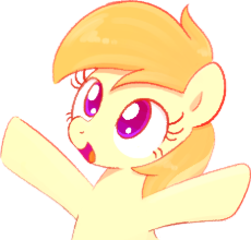 7445024.png