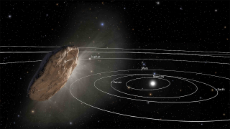 1280px-PIA22357-InterstellarObject-'Oumuamua-ExitsSolarSystem.jpg