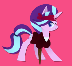 7409912__safe_artist-colon-1eg_imported+from+derpibooru_starlight+glimmer_pony_unicorn_amputee_drawthread_female_horn_looking+at+you_mare_peg+l.png