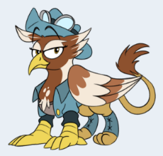gevette.png