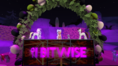 Snapshot_427.png