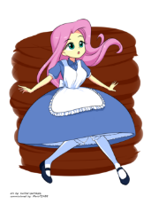 7109676.png