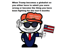 globalists.png