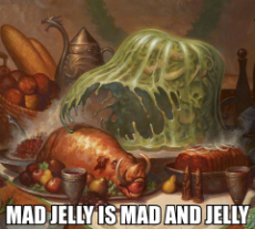 mad jelly.jpg