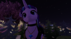 Snapshot_324.png