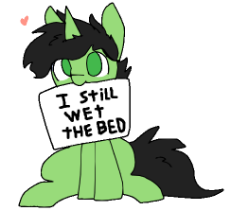 things filly didn't tell you before you agreed to share a bed.png