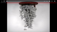 Screenshot-2017-10-6 Casting a Fire Ant Colony with Molten Aluminum (Cast #043) - YouTube.png