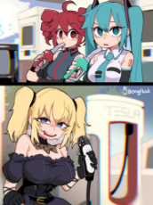 bongf-anime-artist-artist-kasane-teto-8999261.jpeg