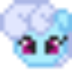 flag.png