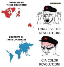 achpeouj.png