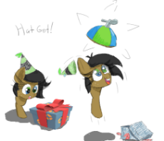 imacbhgfge (1).png