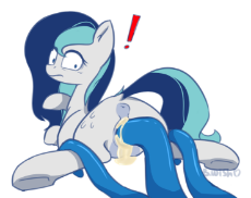 1743361__explicit_artist-colon-askbumpywish_oc_oc-colon-blue+drip_oc+only_anus_creampie_cum_earth+pony_exclamation+point_female_looking+back_mare_nudit.png