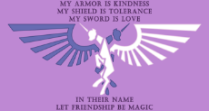 img-1525486-3-63550__safe_princess-celestia_princess-luna_crossover_parody_text_warhammer-40k_imperium_emblem_aquila_imperium-of-man_warhammer-40000.png