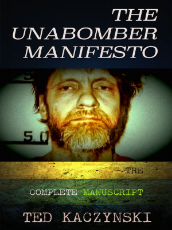 the-unabomber-manifesto.jpg