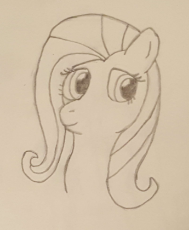 Fluttershy 2.png