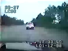 1723665071883159.webm