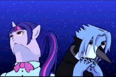 kkw3zjkpvnrmc0cttk0va7d5r0.png