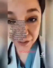 This is how to find out if your doctor is being paid off by .mp4