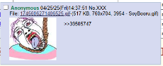 Screenshot_159.png