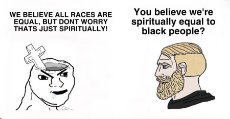 racial equality.jpg