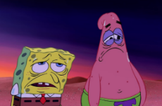 sponge and patrick tired.png