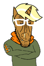 trenderhoof_euromutt.png