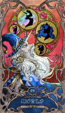mlp-art-my-little-pony-Starswirl-the-Bearded-minor-4915244.png
