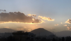 Kabul.jpg