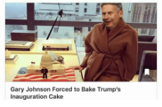gary-johnson-forced-to-bake-trumps-inauguration-cake-12800035.png