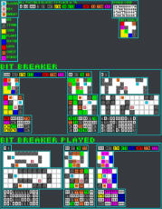 BitBreaker_Idea_PRINTABLE.gif