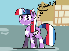 1667045__safe_artist-colon-flutterluv_derpibooru+import_twilight+sparkle_alicorn_pony_4th+of+july_american+independence+day_animated_female_holiday_ind.gif