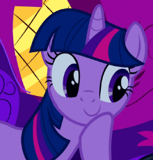 Tell me More.gif