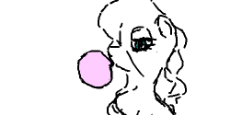 Oekaki.png