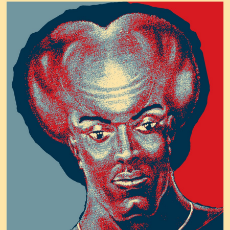 1756784363050165.jpg