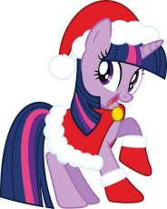 my-little-pony-clipart-christmas-2.jpg