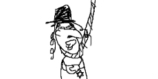 Oekaki.png