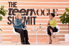 Hillary-Clinton-Yara-Shahidi-Teen-Vogue-Summit-LA-Fashion-Tom-Lorenzo-Site-5.jpg