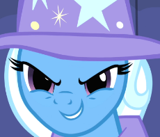 1639617675561.png