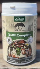 barfcomplete_1200x1200.jpg