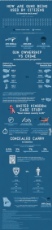 gun_use_infographic.jpg