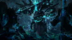 Mordekaiser_The_Final_Reign.png